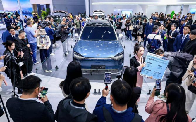 241703451b4274a55a2521.png image005.png