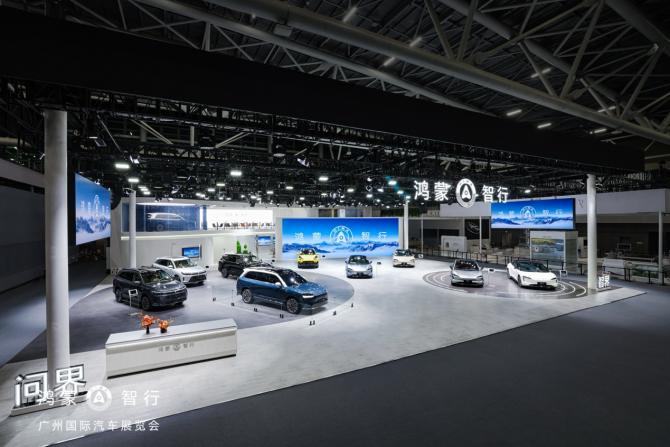 24170349eba051b1467204.jpg image004.jpg