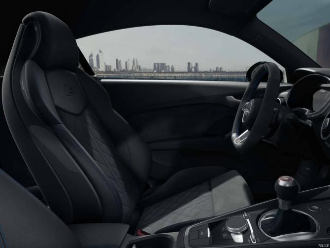 270900394a921eeea00869.jpg image005.jpg