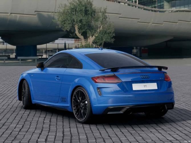 27090046d0c60c773a8991.jpg image004.jpg