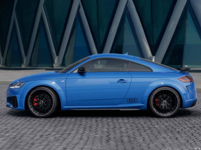 270900494e04fb31180077.jpg image003.jpg