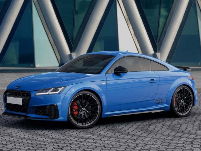 27090052fbce6372a33447.jpg image002.jpg