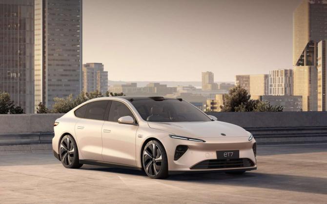 2709105850c7fc81983633.jpeg b2c360f1cd3f5a1ce6064df1b40db091.jpeg