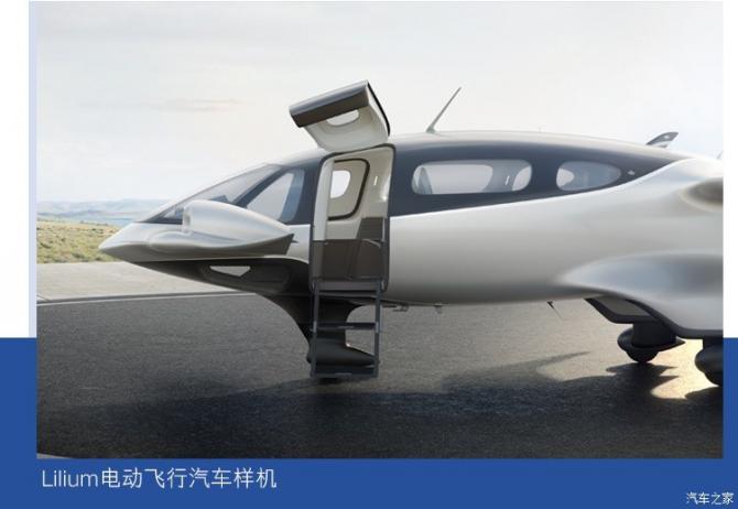 270917262742a3487d0387.jpg image001.jpg