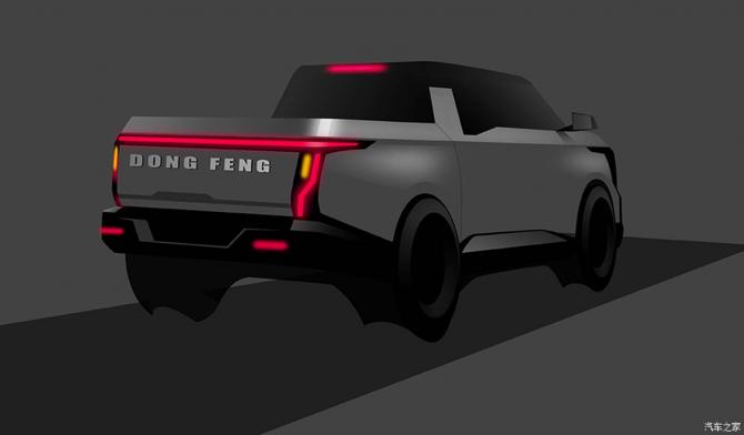 270917591a4511f7f93640.jpg image002.jpg