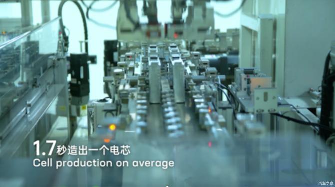 270918491799578ac62149.png image004.png