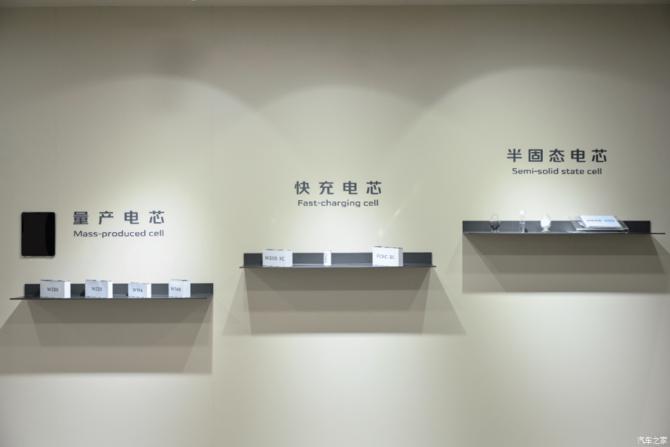 2709185277567bdf246541.png image003.png