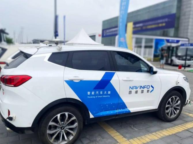 27092221d78d92547c2029.jpg image003.jpg