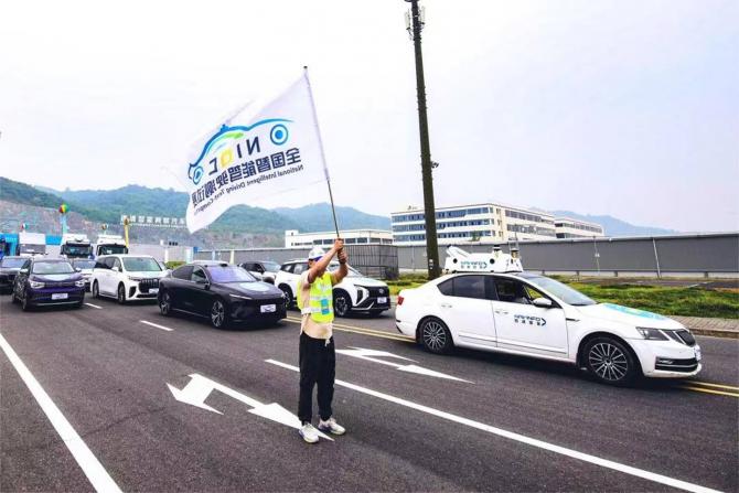 270922240ecb788faa6683.jpg image002.jpg