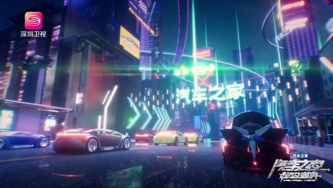 1701050939540912.jpg 圖片1.jpg