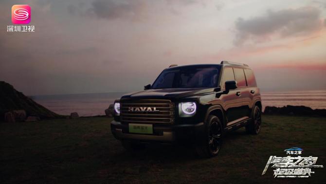 1701050946721593.jpg 圖片2.jpg