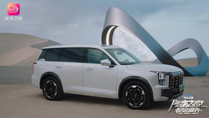 1701050953486609.jpg 圖片3.jpg