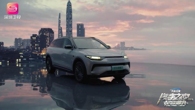 1701050959865434.jpg 圖片4.jpg