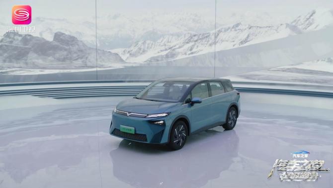 1701050965468733.jpg 圖片5.jpg