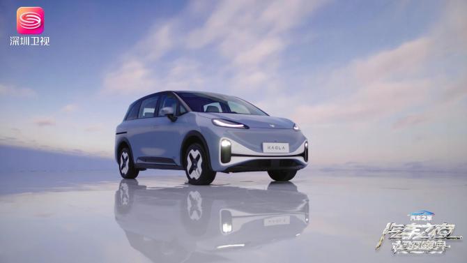 1701050971911184.jpg 圖片6.jpg