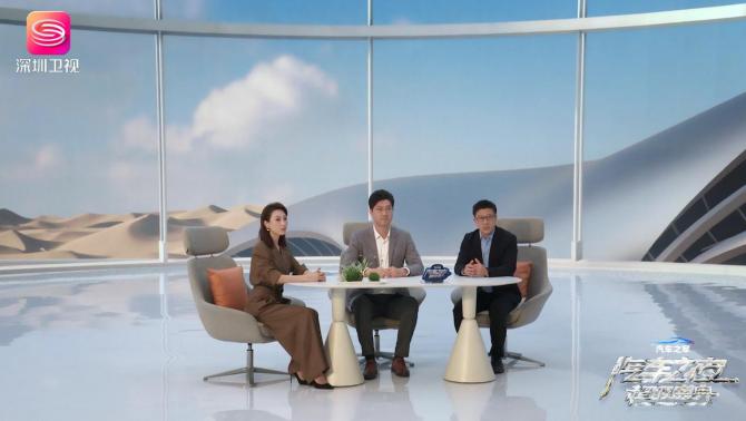 1701050976377625.jpg 圖片7.jpg