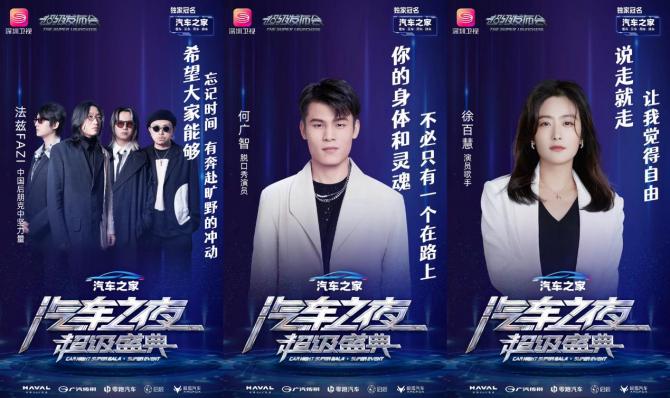 1701050986863463.jpg 圖片8.jpg