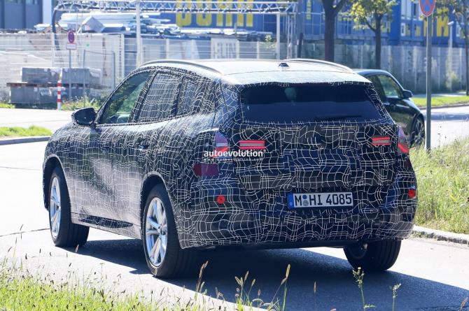 28090221177014f2c98702.jpg image004.jpg