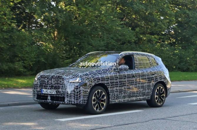 280902276142bc47395465.jpg image002.jpg