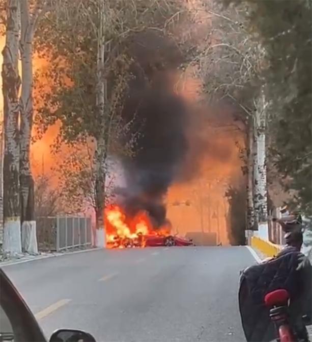 28090304edf9732a1b6666.png image002.png