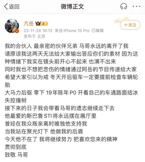 280903084a44790b290197.jpg image001.jpg