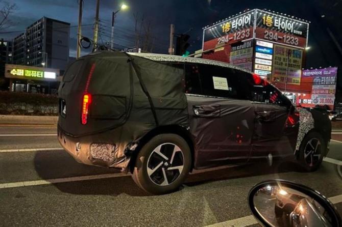 2809035331a9b548121021.jpg image003.jpg