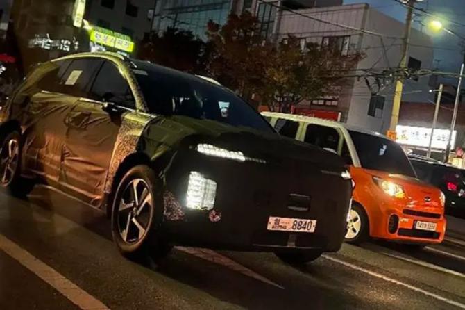 28090358b99188d7659162.jpg image001.jpg