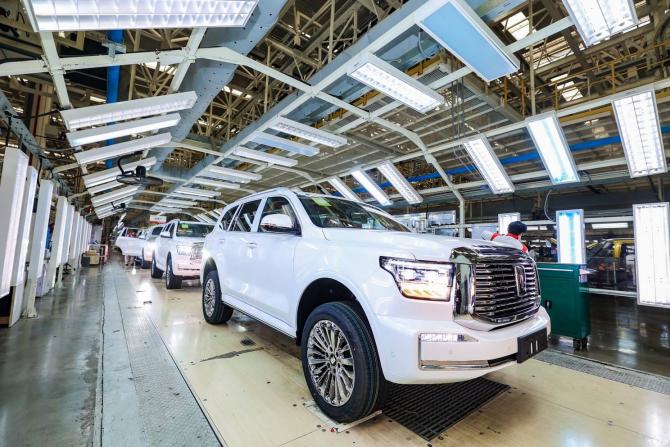 28090500b01df936487605.jpg image002.jpg