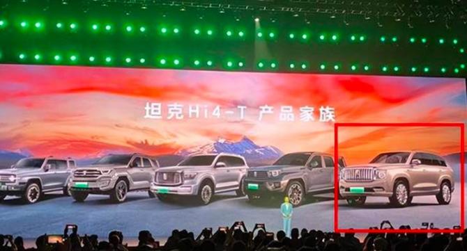 28090646148624bb778537.jpg image008.jpg