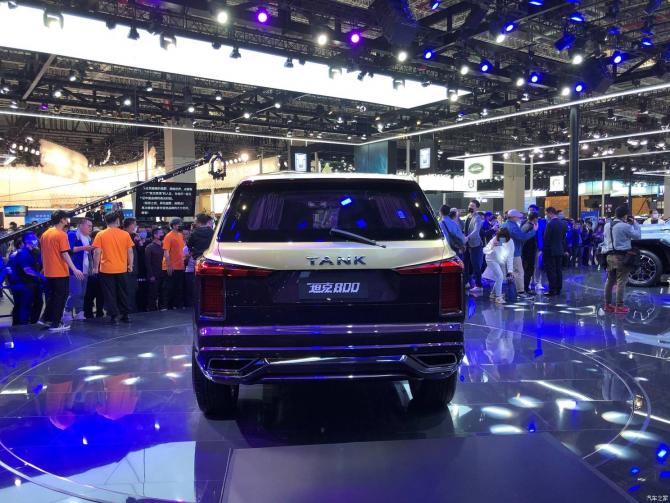 280906498fa959b5cb9273.jpg image007.jpg