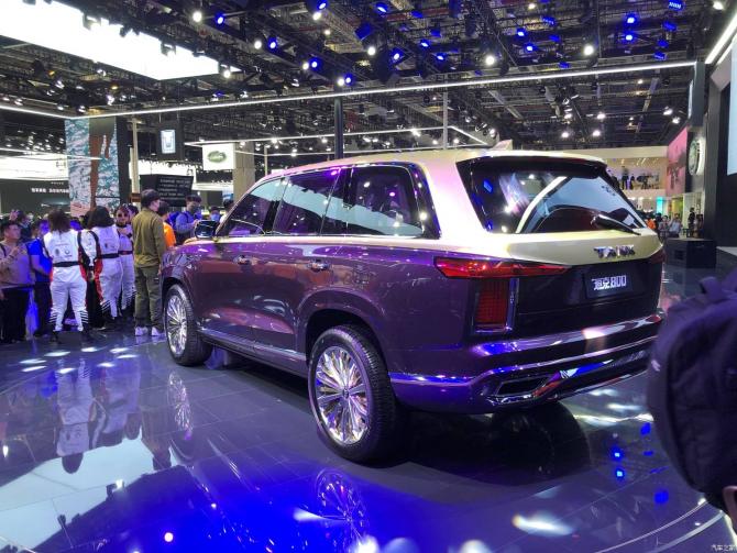 28090653bb8fce5c5b0444.jpg image006.jpg