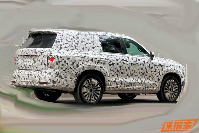 28090656cec4ccb4490657.jpg image005.jpg