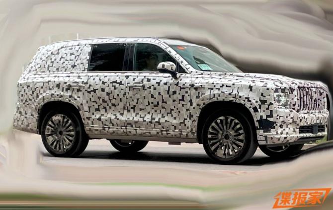 2809065848f918139d4638.jpg image004.jpg