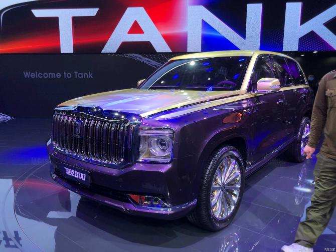 28090702ec4d7cf3c57809.jpg image003.jpg