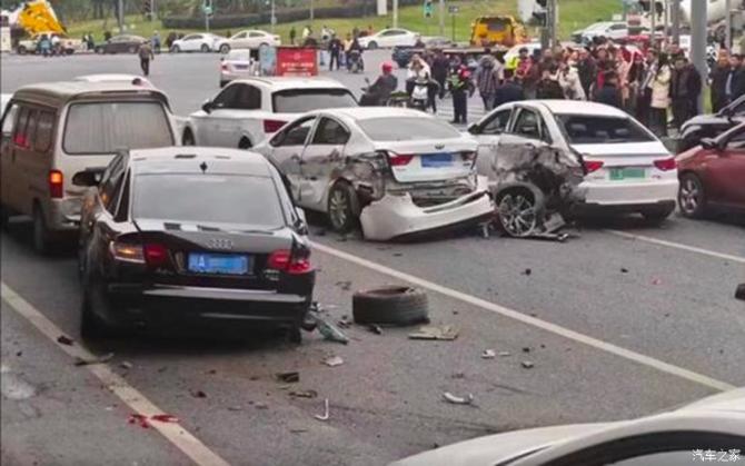 280916598ec6a1fa605477.jpg image003.jpg