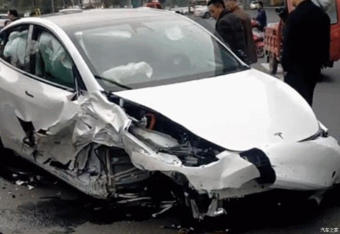 28091706fbbc8952765844.png image004.png