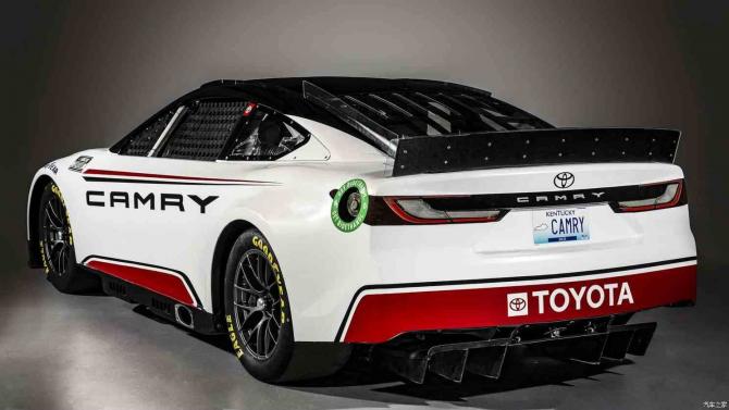 2909051255add3a2413941.jpg image005.jpg