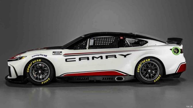 29090515649d820a777120.jpg image004.jpg