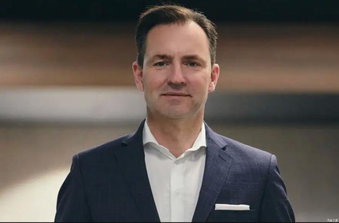 29091125b964e049392241.png image001.png