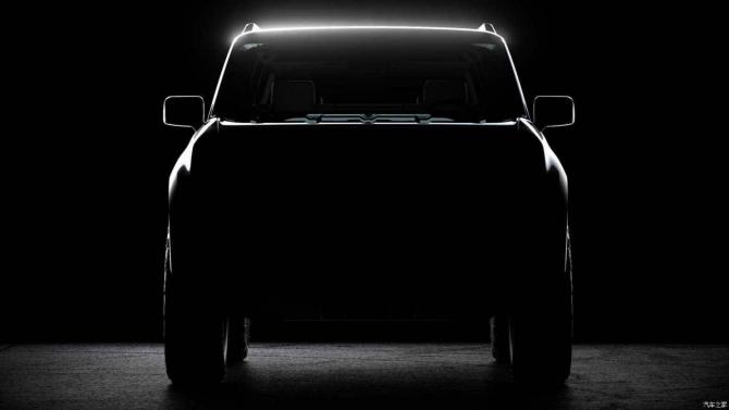 2909164173a8c09ca72400.jpg image003.jpg