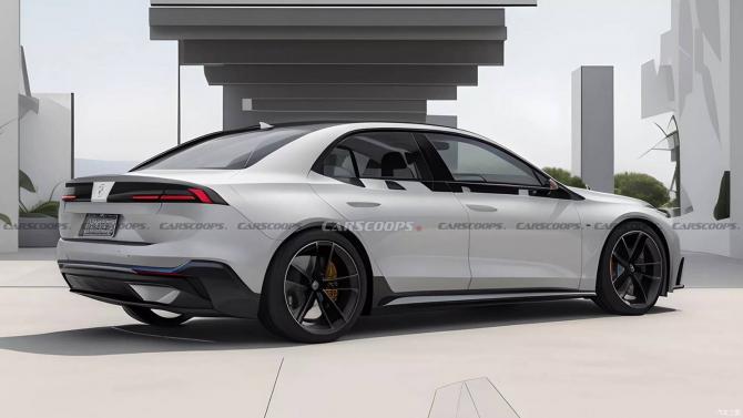 3008122390cbf9be801855.jpg image003.jpg