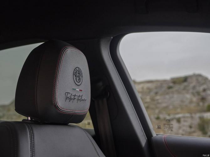 30081438eeff117b382881.jpg image016.jpg