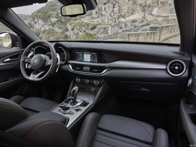 300814409ecd00e0d25742.jpg image015.jpg