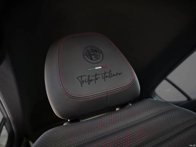 300824545ae30775e12773.jpg image011.jpg