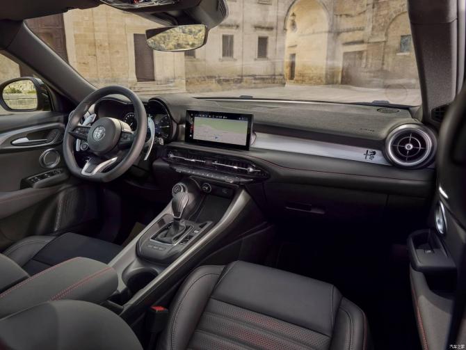 30082458bac8a96b572834.jpg image010.jpg