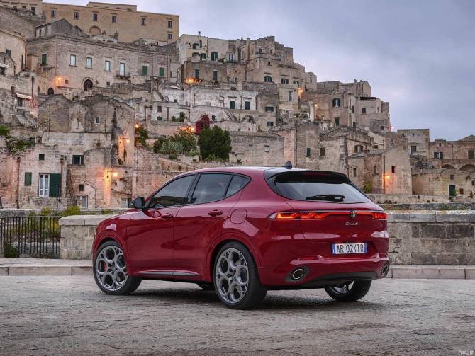 3008250425aa806c475755.jpg image008.jpg