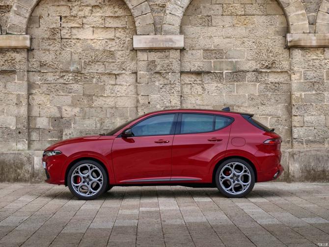 30082507b31f0a28535554.jpg image007.jpg