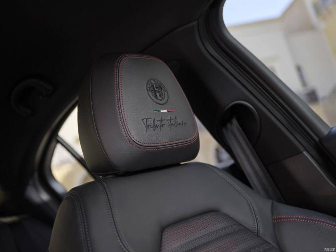 30082513ac36f5811f4299.jpg image005.jpg