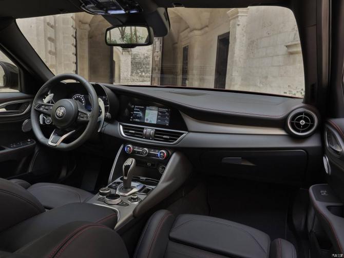 30082516f616bea99c5683.jpg image004.jpg