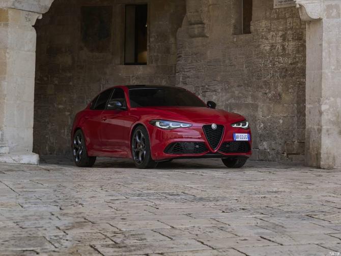 300825254b6a7d620d1612.jpg image001.jpg